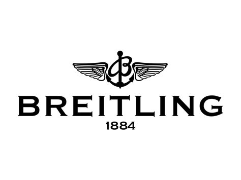 logo breitling|breitling slogan.